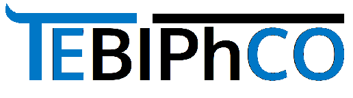 Bio & Pharma Consultancy Ard Teisman